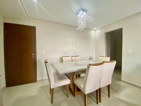 Foto 9 do(a) Apartamento de 2 quartos à venda em Recanto Quarto Centenário, Jundiaí