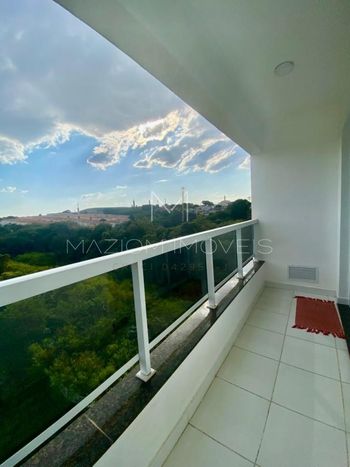 Foto 13 do(a) Apartamento de 2 quartos à venda em Recanto Quarto Centenário, Jundiaí