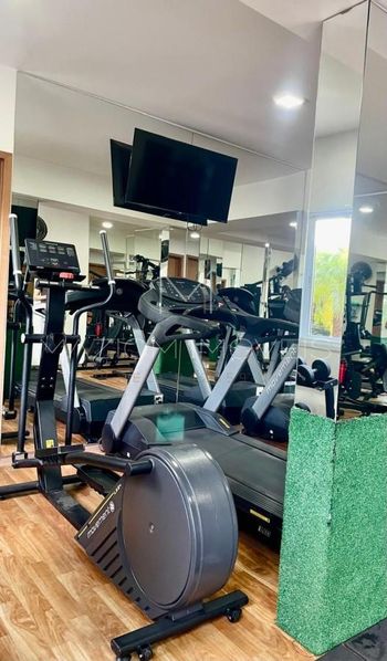 Foto 28 do(a) Apartamento de 2 quartos à venda em Recanto Quarto Centenário, Jundiaí