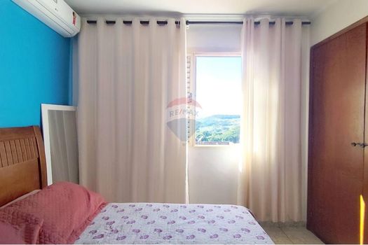 Foto 30 do(a) Apartamento de 3 quartos à venda em Jardim Castelo Branco, Ribeirão Preto