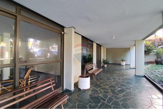 Foto 43 do(a) Apartamento de 3 quartos à venda em Jardim Castelo Branco, Ribeirão Preto