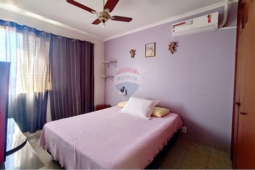 Foto 23 do(a) Apartamento de 3 quartos à venda em Jardim Castelo Branco, Ribeirão Preto