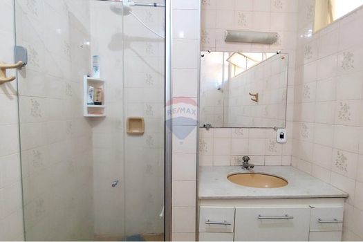 Foto 34 do(a) Apartamento de 3 quartos à venda em Jardim Castelo Branco, Ribeirão Preto