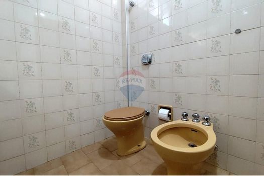 Foto 35 do(a) Apartamento de 3 quartos à venda em Jardim Castelo Branco, Ribeirão Preto
