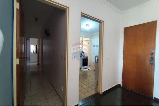 Foto 21 do(a) Apartamento de 3 quartos à venda em Jardim Castelo Branco, Ribeirão Preto