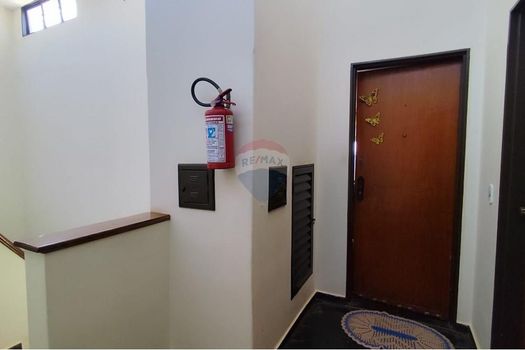 Foto 40 do(a) Apartamento de 3 quartos à venda em Jardim Castelo Branco, Ribeirão Preto