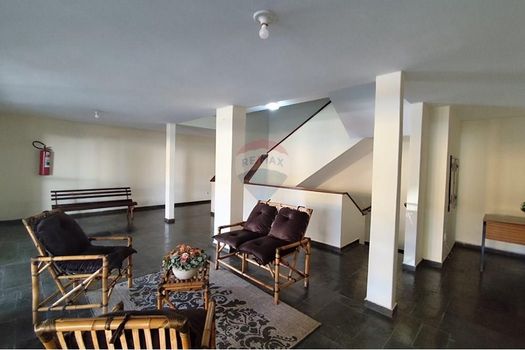 Foto 39 do(a) Apartamento de 3 quartos à venda em Jardim Castelo Branco, Ribeirão Preto