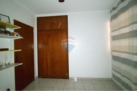 Foto 37 do(a) Apartamento de 3 quartos à venda em Jardim Castelo Branco, Ribeirão Preto