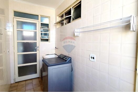 Foto 19 do(a) Apartamento de 3 quartos à venda em Jardim Castelo Branco, Ribeirão Preto