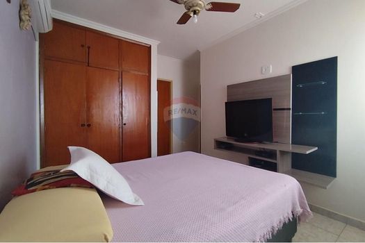 Foto 22 do(a) Apartamento de 3 quartos à venda em Jardim Castelo Branco, Ribeirão Preto