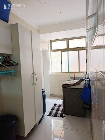 Foto 44 do(a) Apartamento de 3 quartos à venda em Jardim Antártica, Ribeirão Preto