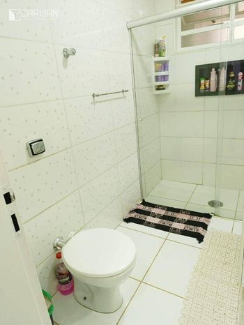 Foto 33 do(a) Apartamento de 3 quartos à venda em Jardim Antártica, Ribeirão Preto