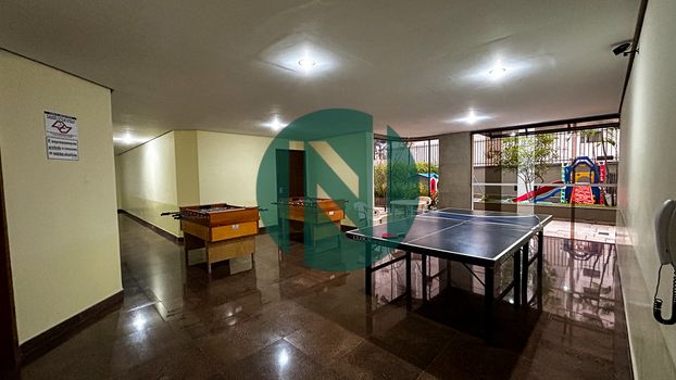 Foto 46 do(a) Apartamento de 4 quartos à venda em Santana, São Paulo