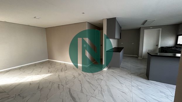 Foto 15 do(a) Apartamento de 4 quartos à venda em Santana, São Paulo