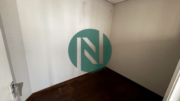 Foto 44 do(a) Apartamento de 4 quartos à venda em Santana, São Paulo