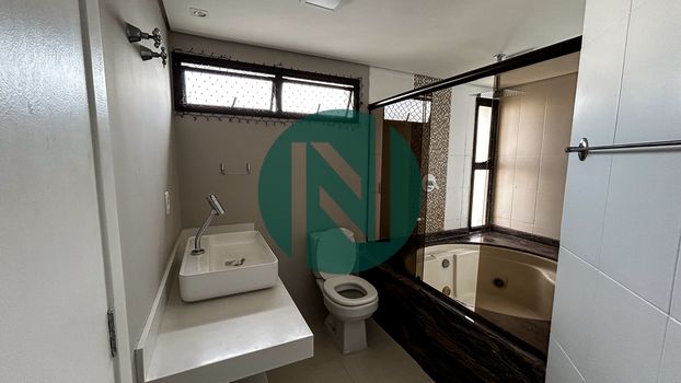 Foto 37 do(a) Apartamento de 4 quartos à venda em Santana, São Paulo
