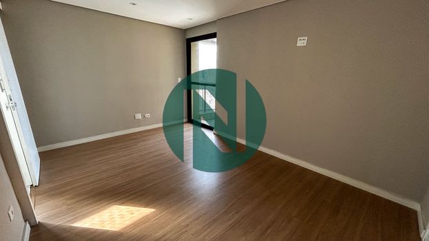 Foto 24 do(a) Apartamento de 4 quartos à venda em Santana, São Paulo