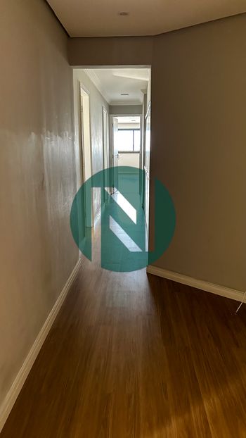 Foto 21 do(a) Apartamento de 4 quartos à venda em Santana, São Paulo