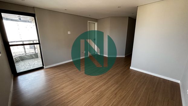 Foto 35 do(a) Apartamento de 4 quartos à venda em Santana, São Paulo
