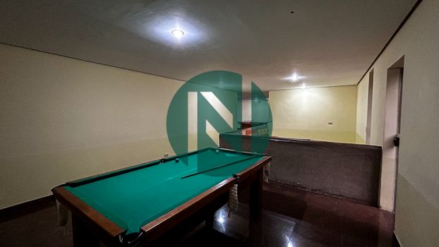 Foto 48 do(a) Apartamento de 4 quartos à venda em Santana, São Paulo