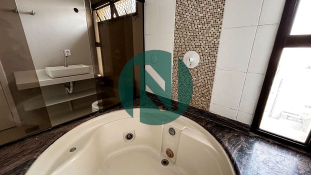 Foto 39 do(a) Apartamento de 4 quartos à venda em Santana, São Paulo