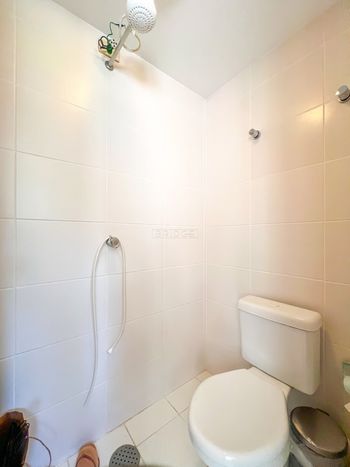 Foto 45 do(a) Apartamento de 3 quartos à venda em Três Figueiras, Porto Alegre