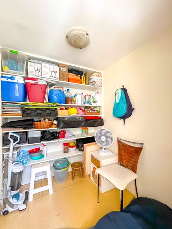 Foto 44 do(a) Apartamento de 3 quartos à venda em Três Figueiras, Porto Alegre