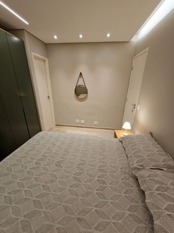 Foto 26 do(a) Apartamento de 3 quartos à venda em Mooca, São Paulo