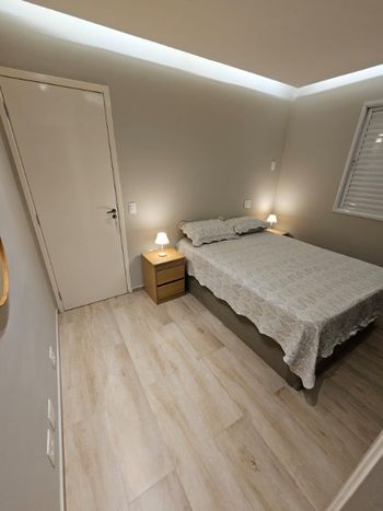 Foto 27 do(a) Apartamento de 3 quartos à venda em Mooca, São Paulo
