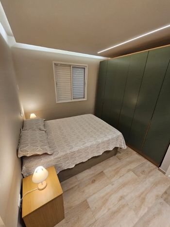 Foto 29 do(a) Apartamento de 3 quartos à venda em Mooca, São Paulo