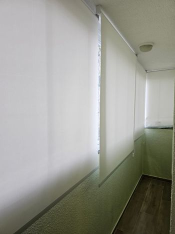 Foto 22 do(a) Apartamento de 3 quartos à venda em Mooca, São Paulo