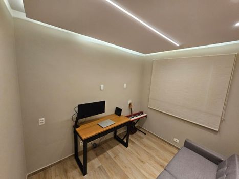 Foto 40 do(a) Apartamento de 3 quartos à venda em Mooca, São Paulo