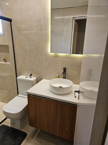 Foto 19 do(a) Apartamento de 3 quartos à venda em Mooca, São Paulo