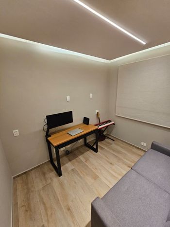 Foto 37 do(a) Apartamento de 3 quartos à venda em Mooca, São Paulo
