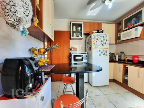 Foto 15 do(a) Apartamento de 3 quartos à venda em Jardim Botânico, Porto Alegre