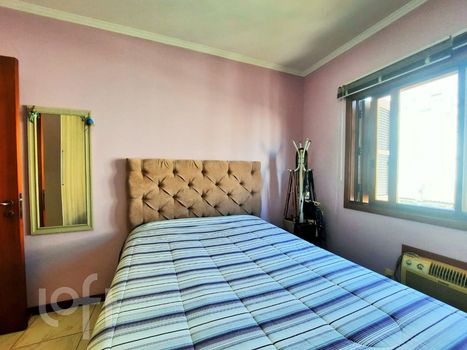 Foto 23 do(a) Apartamento de 3 quartos à venda em Jardim Botânico, Porto Alegre