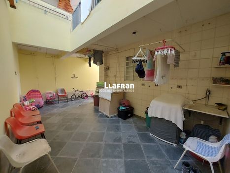 Foto 25 do(a) Casa de 8 quartos à venda em Jardim Leme, São Paulo