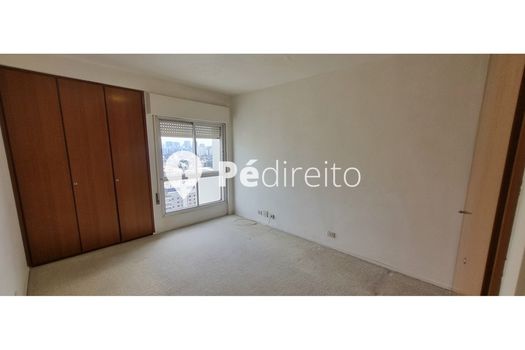 Foto 5 do(a) Cobertura de 5 quartos à venda em Brooklin Paulista, São Paulo