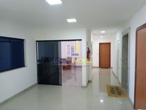 Foto 39 do(a) Apartamento de 2 quartos à venda em Candeias, Vitória da Conquista