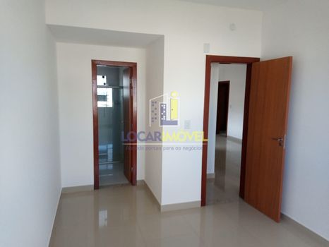 Foto 23 do(a) Apartamento de 2 quartos à venda em Candeias, Vitória da Conquista