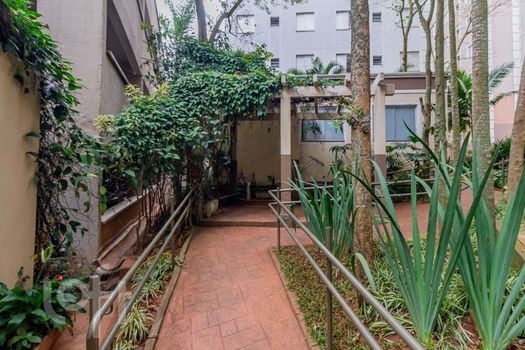 Foto 25 do(a) Apartamento de 2 quartos à venda em Jardim Lallo, São Paulo