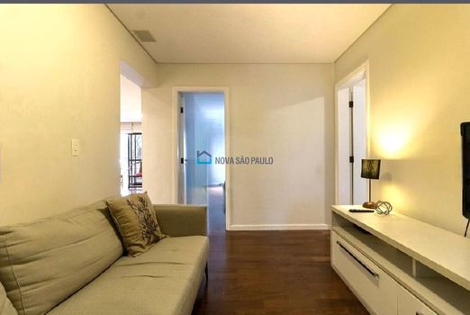 Foto 20 do(a) Apartamento de 3 quartos à venda em Jardim da Saúde, São Paulo