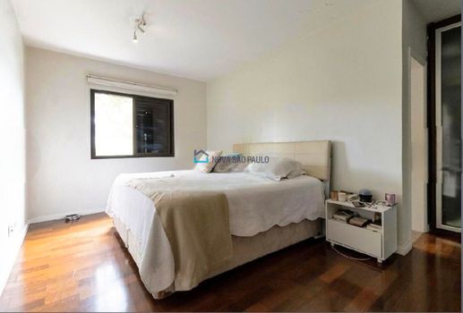 Foto 19 do(a) Apartamento de 3 quartos à venda em Jardim da Saúde, São Paulo