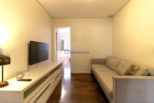 Foto 16 do(a) Apartamento de 3 quartos à venda em Jardim da Saúde, São Paulo