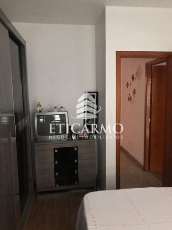 Foto 11 do(a) Casa de 3 quartos à venda em Vila Granada, São Paulo