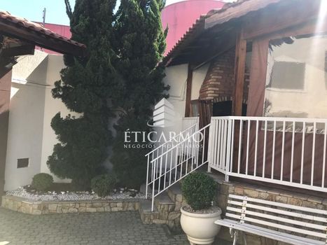 Foto 43 do(a) Casa de 3 quartos à venda em Vila Granada, São Paulo