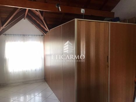 Foto 49 do(a) Casa de 3 quartos à venda em Vila Granada, São Paulo