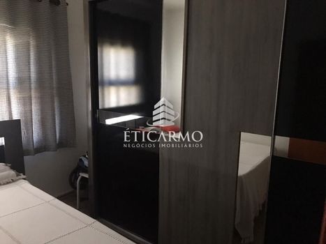 Foto 12 do(a) Casa de 3 quartos à venda em Vila Granada, São Paulo