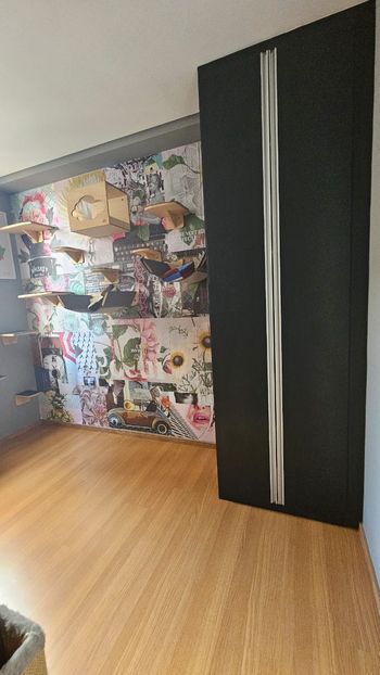 Foto 12 do(a) Apartamento de 2 quartos à venda em Parque Maria Helena, São Paulo