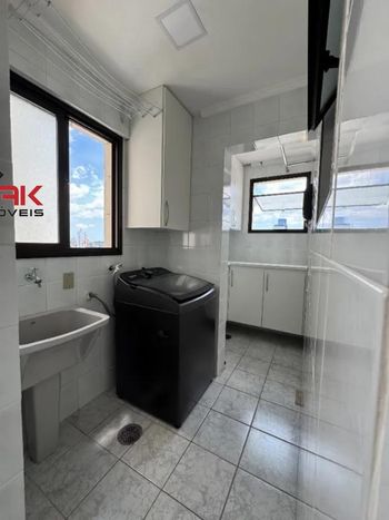 Foto 10 do(a) Apartamento de 3 quartos à venda em Centro, Jundiaí